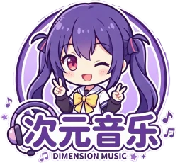GitCode 项目