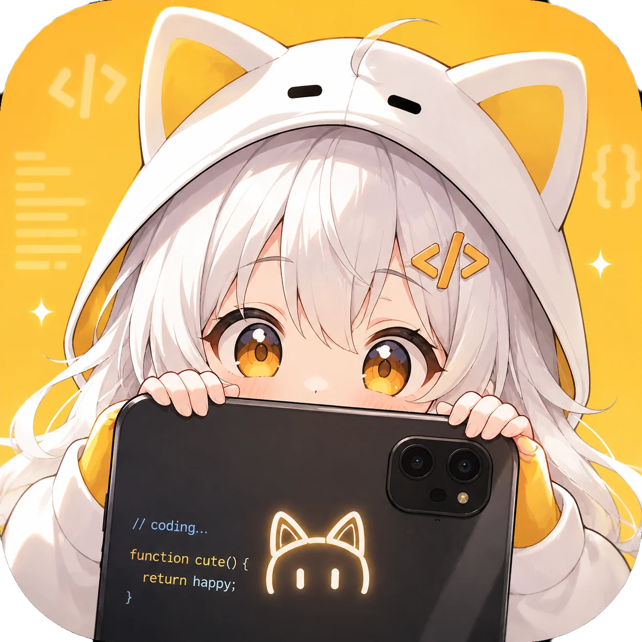 GitCode 项目
