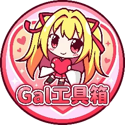 GitHub 主页
