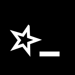 Kiramux